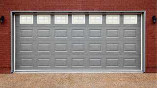 Garage Door Repair at San Tomas Campbell, California